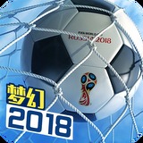 Dafabet官网登录入口