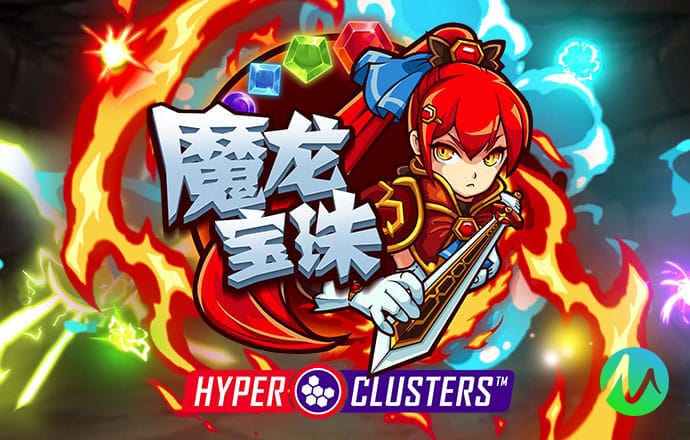 港澳彩下载app官网版